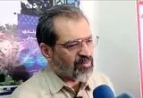 آخرین وضعیت ظرفیت نیروگاه های تجدیدپذیر 