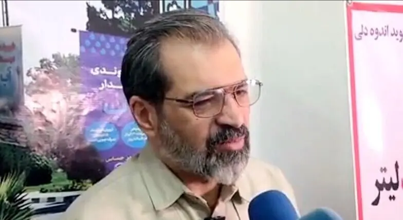 آخرین وضعیت ظرفیت نیروگاه های تجدیدپذیر 