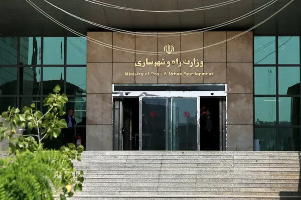 پاسخ دیوان محاسبات به‌ادعای خانم وزیر/  مانده حساب‌های وزارت راه بیش از ۲۰ هزار میلیارد تومان است