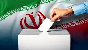 فهرست نامزدهای مجلس خبرگان رهبری در حوزه انتخاباتی استان تهران اعلام شد + اسامی و کد نامزد