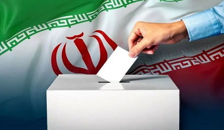 فهرست نامزدهای مجلس خبرگان رهبری در حوزه انتخاباتی استان تهران اعلام شد + اسامی و کد نامزد