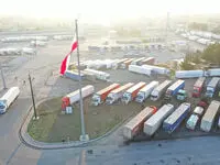 کدام محصولات ایرانی در بازار ازبکستان خریدار دارند؟ 