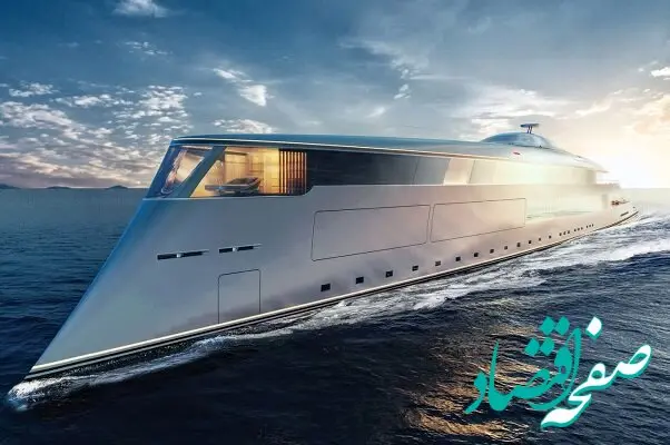 آخرین خبر از غرق شدن قایق تفریحی بیل گیتس | جستجوها برای پیدا کردن۱۴ نفر دیگر ادامه دارد