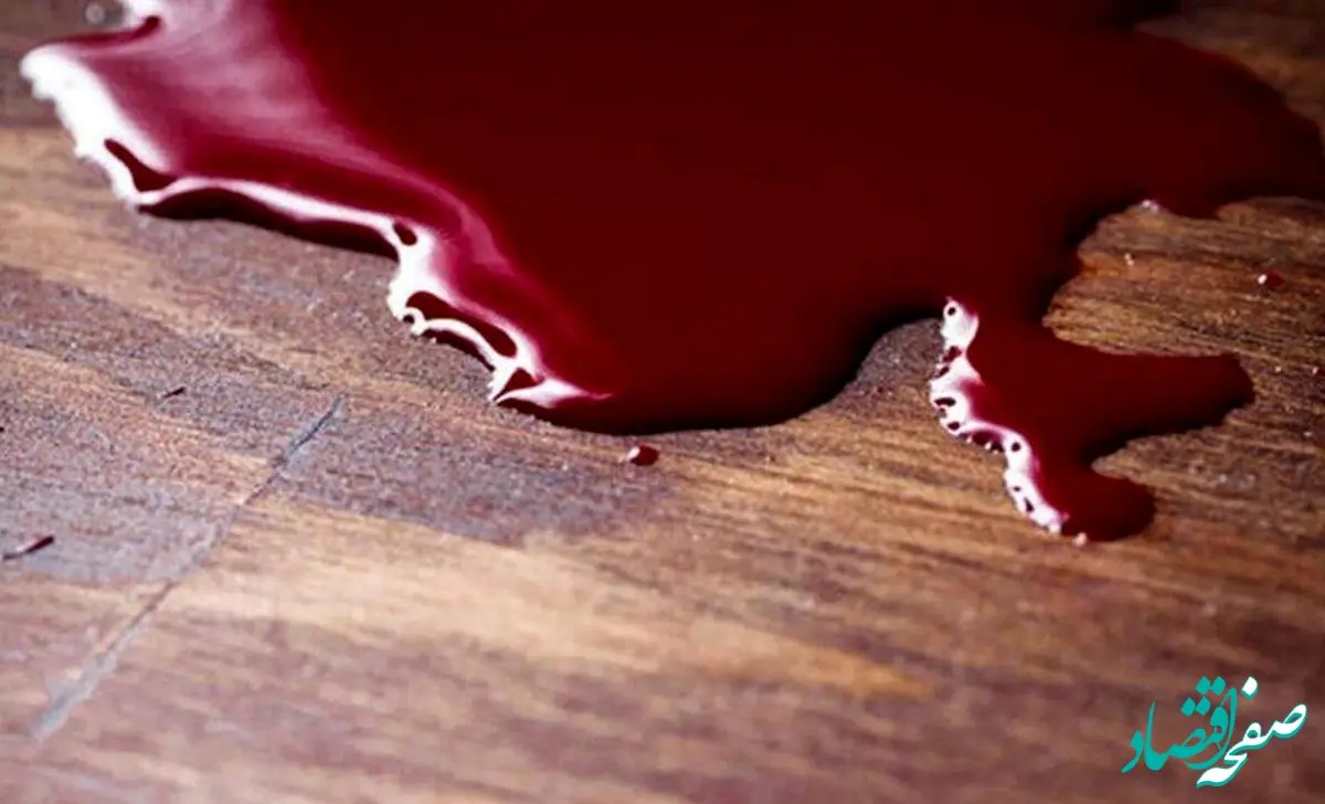 نزاع دسته جمعی موجب قتل پسر 17 ساله شد + جزئیات 