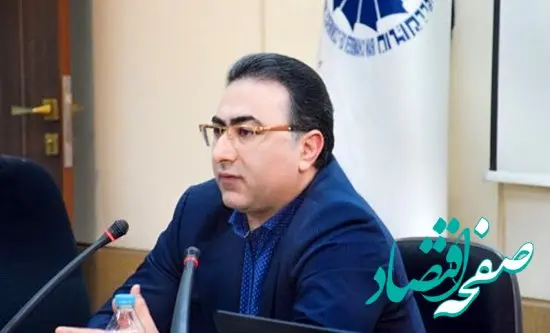 تا روز ملی صادرات- تقدیر از صادرکنندگان نمونه منجر به رقابت سالم می‌شود