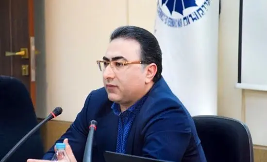تا روز ملی صادرات- تقدیر از صادرکنندگان نمونه منجر به رقابت سالم میشود