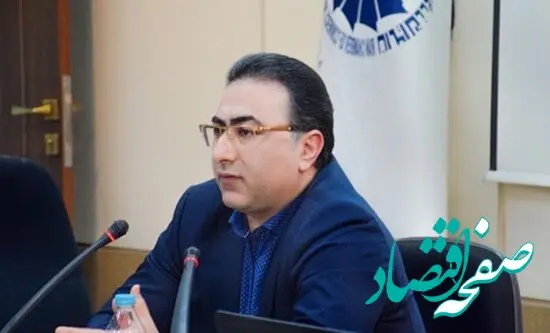 تا روز ملی صادرات- تقدیر از صادرکنندگان نمونه منجر به رقابت سالم می‌شود
