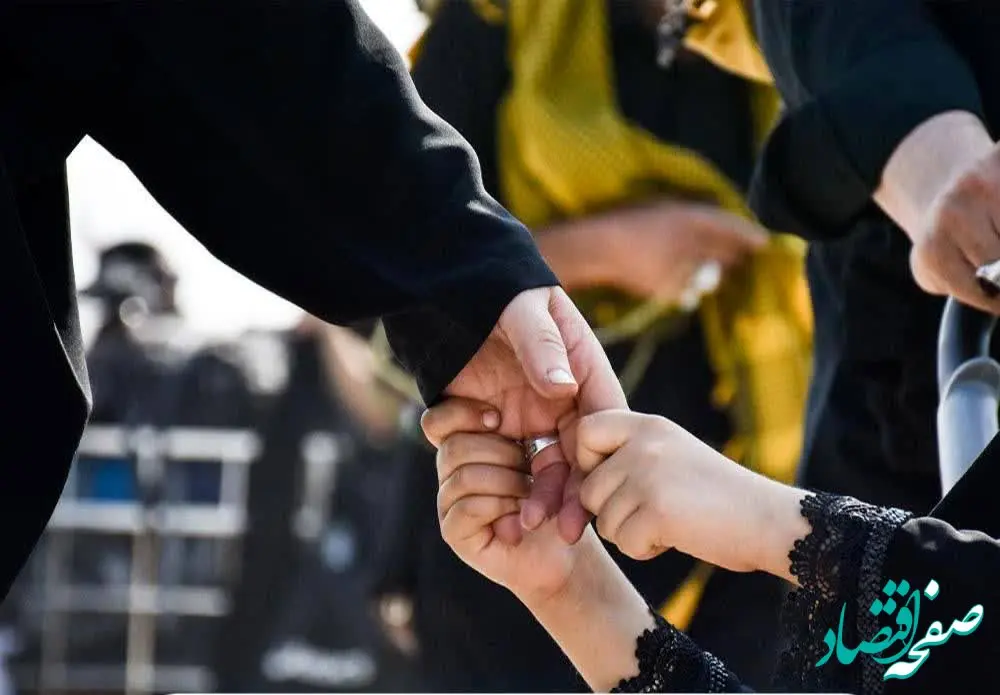 تایید صلاحیت هفت هزار نفر برای استخدام در آموزش و پرورش