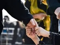 تایید صلاحیت هفت هزار نفر برای استخدام در آموزش و پرورش