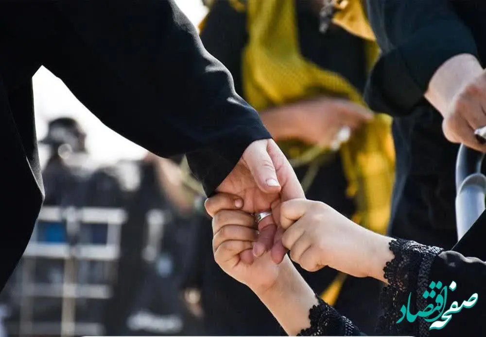 تایید صلاحیت هفت هزار نفر برای استخدام در آموزش و پرورش