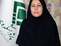 انتصاب لیلی نیاکان به سمت سرپرست پژوهشکده بیمه