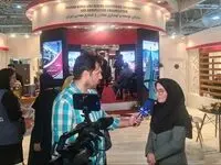 ثبت سفارش ۸۰ دستگاه لوکوموتیو توسط شرکت های معدن و صنایع معدنی با راهبری ایمیدرو