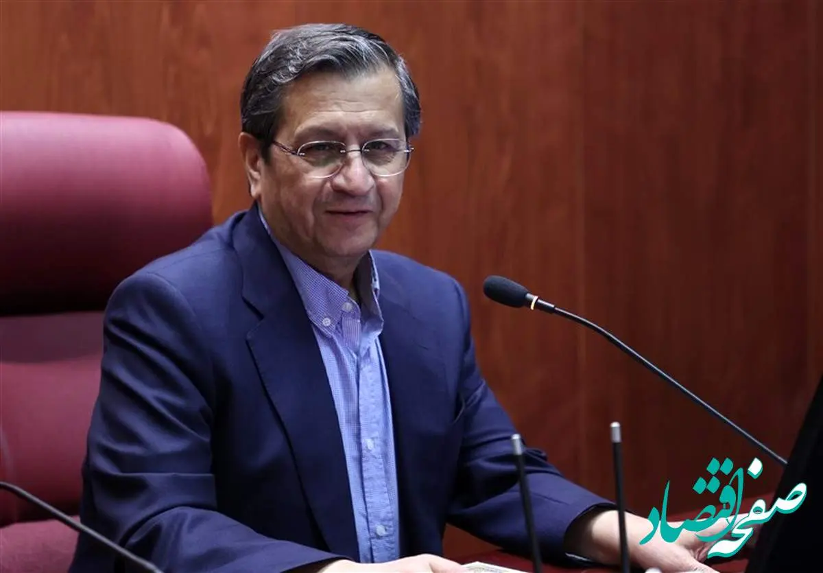 واکنش وزیر اقتصاد به سخنان رهبر انقلاب چه بود؟