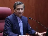 واکنش وزیر اقتصاد به سخنان رهبر انقلاب چه بود؟ 