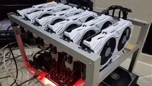 پرش ناگهانی ۳۲۰۰ مگاواتی مصرف برق +علت