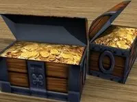 ارزش معاملات روز گذشته صندوق های طلا به بیش از ۳.۹ همت رسید