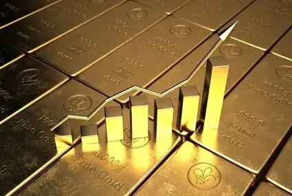 قیمت جهانی طلا امروز سه شنبه ۱۷ شهریور به چند دلار رسید؟ 