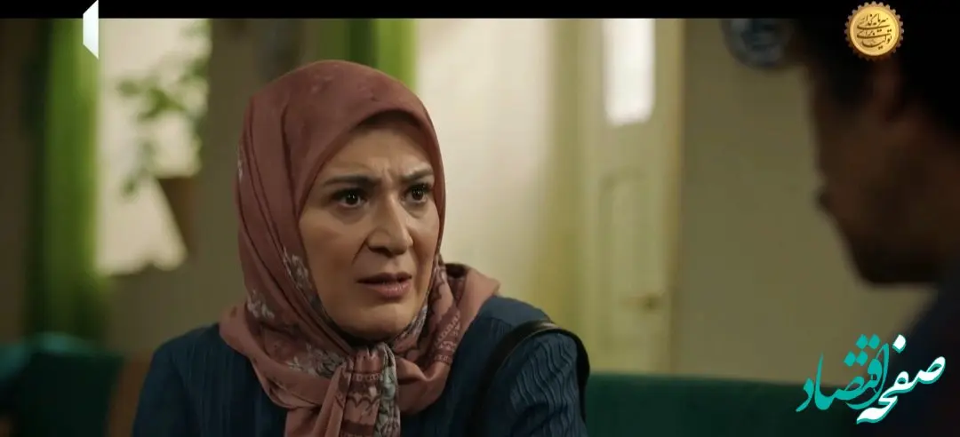 دانلود قسمت ۳ سریال پایتخت ۷ از شبکه یک + لینک مستقیم سریال پایتخت۷ قسمت سوم