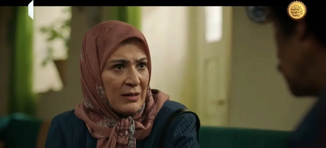 دانلود قسمت ۳ سریال پایتخت ۷ از شبکه یک + لینک مستقیم سریال پایتخت۷ قسمت سوم