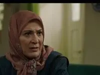 دانلود قسمت ۳ سریال پایتخت ۷ از شبکه یک + لینک مستقیم سریال پایتخت۷ قسمت سوم