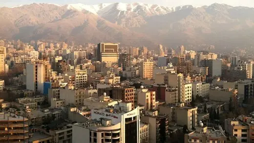از درصد تغییرات قیمت مسکن در ماههای آینده تا روایت جالب مشاوران املاک درباره تغییر احتمالی قیمت اجاره بها