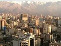 از درصد تغییرات قیمت مسکن در ماه‌های آینده تا روایت جالب مشاوران املاک درباره تغییر احتمالی قیمت اجاره‌ بها