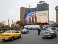 اعتراف فوری نیویورک تایمز: ایران می‌تواند اعلام پیروزی کند