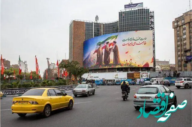 اعتراف فوری نیویورک تایمز: ایران می‌تواند اعلام پیروزی کند