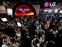 سفر فن‌آورانه در قلب هوش مهرآمیز در CES 2025