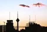 سهم ساختمان در تولید ناخالص داخلی به ۴ تا ۵ درصد سقوط کرد | آیا مسکن در سال جاری و حتی پساجنگ وارد رونق کلاسیک می شود؟ 