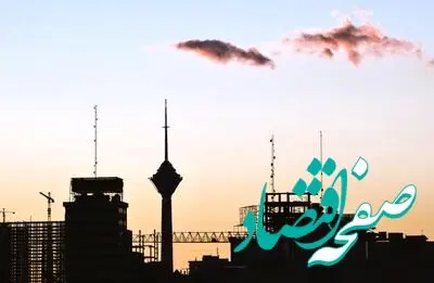 سهم ساختمان در تولید ناخالص داخلی به ۴ تا ۵ درصد سقوط کرد | آیا مسکن در سال جاری و حتی پساجنگ وارد رونق کلاسیک می شود؟ 