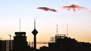 سهم ساختمان در تولید ناخالص داخلی به ۴ تا ۵ درصد سقوط کرد | آیا مسکن در سال جاری و حتی پساجنگ وارد رونق کلاسیک می شود؟ 