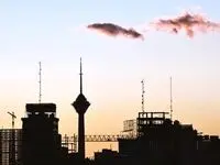 سهم ساختمان در تولید ناخالص داخلی به ۴ تا ۵ درصد سقوط کرد | آیا مسکن در سال جاری و حتی پساجنگ وارد رونق کلاسیک می شود؟ 