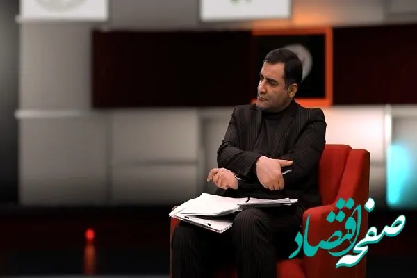 سال آینده بخش مسکن آسیب خواهد دید | سال 1404 شاهد افزایش قیمت مسکن خواهیم بود؟