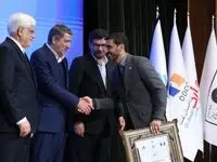 آنچه برای فولاد مبارکه اهمیت دارد، تعالی در تمامی ابعاد است