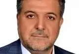 حکمرانی هوشمند در مدیریت شرکت‌ها و هلدینگ‌ها 