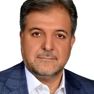 حکمرانی هوشمند در مدیریت شرکت‌ها و هلدینگ‌ها 