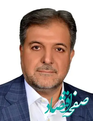 حکمرانی هوشمند در مدیریت شرکت‌ها و هلدینگ‌ها 