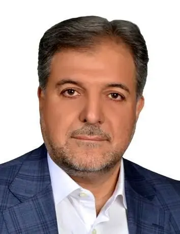 حکمرانی هوشمند در مدیریت شرکت‌ها و هلدینگ‌ها 