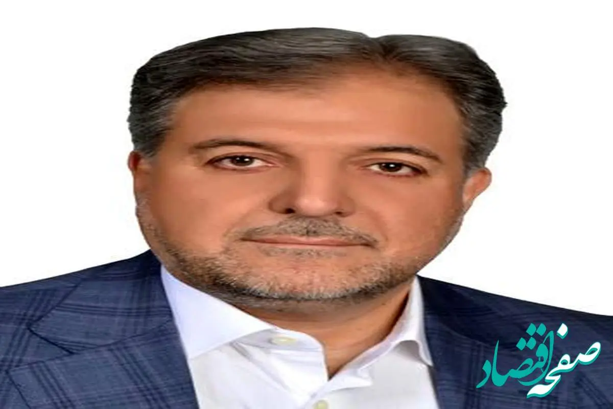 حکمرانی هوشمند در مدیریت شرکتها و هلدینگها