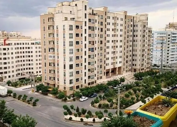 مرحله دوم ثبت‌نام مسکن استیجاری زوج‌های جوان، از فردا آغاز می شود