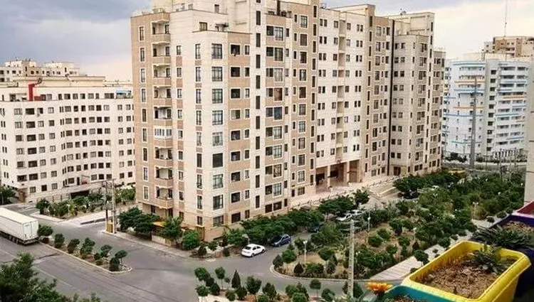 مرحله دوم ثبت‌نام مسکن استیجاری زوج‌های جوان، از فردا آغاز می شود