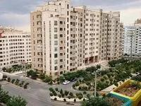 مرحله دوم ثبت‌نام مسکن استیجاری زوج‌های جوان، از فردا آغاز می شود