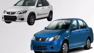 آخرین تغییرات قیمت خودروهای سایپا در ۲۹ اسفند ۱۴۰۳ + جدول قیمت‌ ها