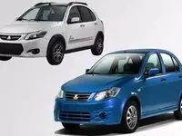 آخرین تغییرات قیمت خودروهای سایپا در ۲۹ اسفند ۱۴۰۳ + جدول قیمت‌ ها