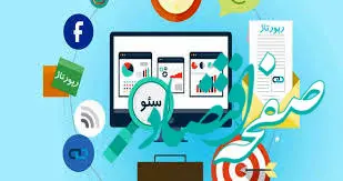 چطور با رپورتاژ آگهی در سئو موفق شویم؟‌