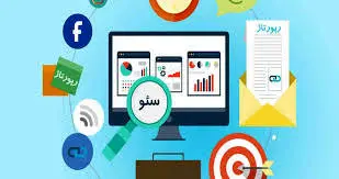 چطور با رپورتاژ آگهی در سئو موفق شویم؟‌