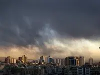 در این شهر با یک میلیارد تومان می‌توان خانه خرید؟ + جدول قیمت