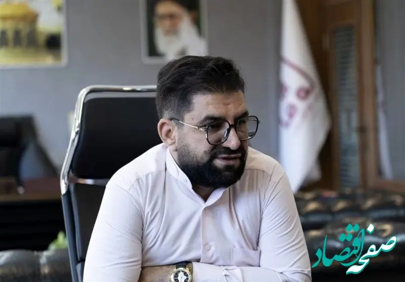 امکان تحقق شعار سال با وجود ظرفیت عظیم نقدینگی/ مردم از سرمایه‌گذاری درست استقبال می‌کنند