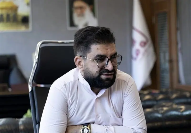 امکان تحقق شعار سال با وجود ظرفیت عظیم نقدینگی/ مردم از سرمایه‌گذاری درست استقبال می‌کنند